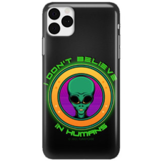 Etui Apple Iphone 11 Pro,ST_AL Wzór-FunnyCase