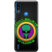 ETUI CLEAR NA TELEFON MOTOROLA MOTO E7 POWER ST_ALIEN-2021-1-106