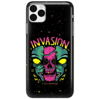 Etui Apple Iphone 11 Pro,ST_AL Wzór-FunnyCase