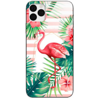 Etui Apple Iphone 11 Pro,ST_TR Wzór-FunnyCase