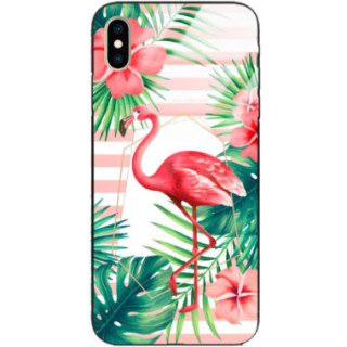 Etui Apple Iphone Xs Max,ST_TR Wzór-FunnyCase