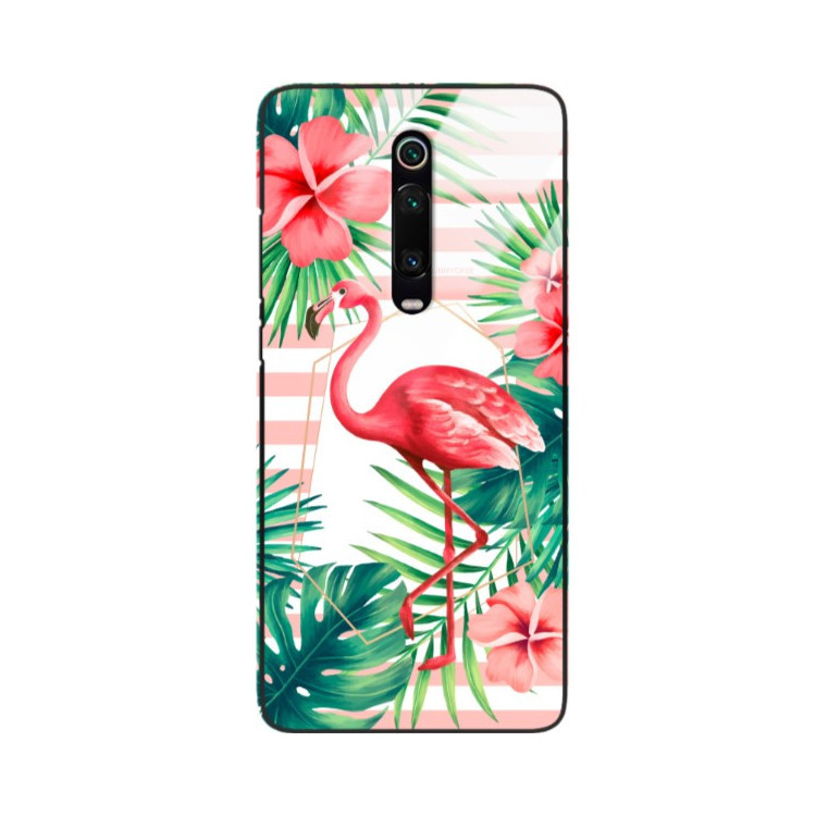 Etui Xiaomi Redmi K20 / Mi 9T,ST_TR Wzór-FunnyCase