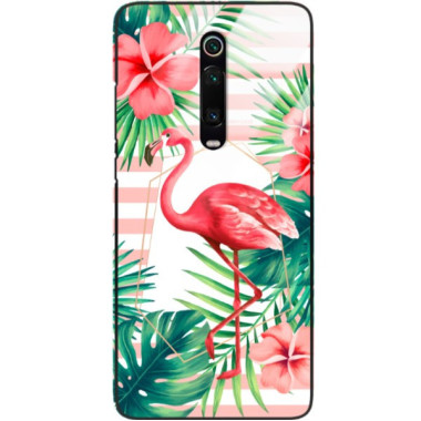 Etui Xiaomi Redmi K20 / Mi 9T,ST_TR Wzór-FunnyCase