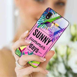 Etui Samsung Galaxy A01 Core,ST_TR Wzór-FunnyCase