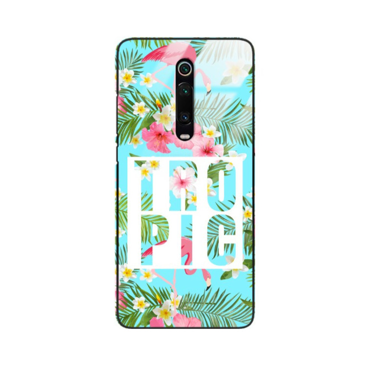 Etui Xiaomi Redmi K20 / Mi 9T,ST_TR Wzór-FunnyCase