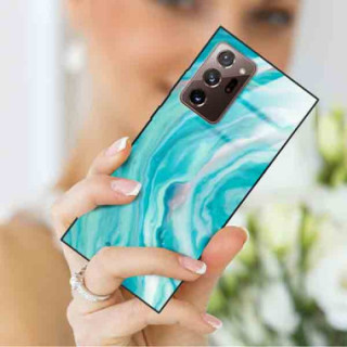 Etui Samsung Galaxy Note 20 Ultra,ST_MA Wzór-FunnyCase