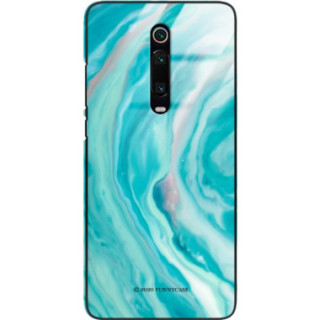 Etui Xiaomi Redmi K20 / Mi 9T,ST_MA Wzór-FunnyCase