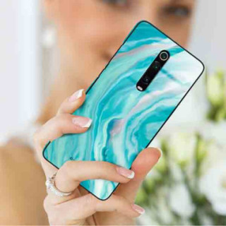 Etui Xiaomi Redmi K20 / Mi 9T,ST_MA Wzór-FunnyCase