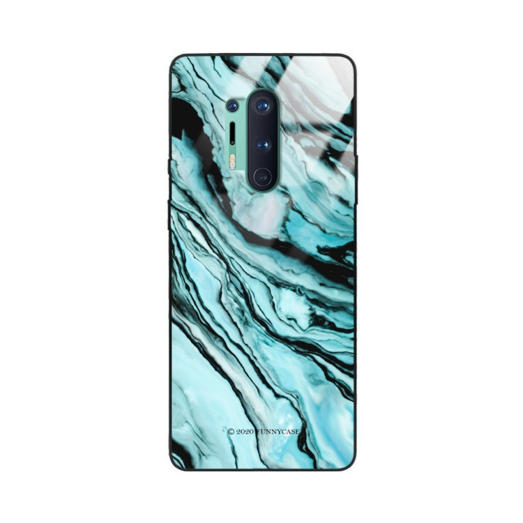 Etui Oneplus 8 Pro,ST_MA Wzór-FunnyCase