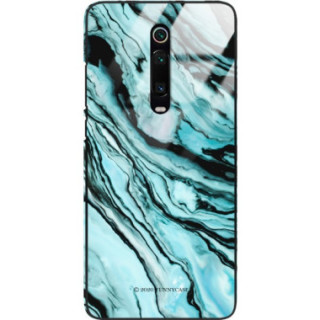 Etui Xiaomi Redmi K20 / Mi 9T,ST_MA Wzór-FunnyCase