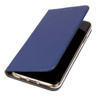 Etui Samsung Galaxy A20E,Book Magnet-FunnyCase