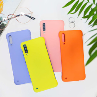 Etui Xiaomi Redmi Note 8,Etui Plastikowe-FunnyCase