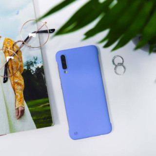 Etui Xiaomi Redmi Note 8,Etui Plastikowe-FunnyCase