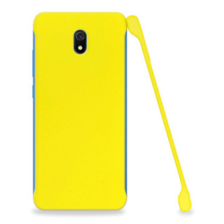 Etui Xiaomi Redmi 8A,Etui Plastikowe-FunnyCase