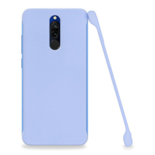 Etui Xiaomi Redmi 8,Etui Plastikowe-FunnyCase