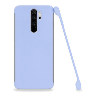 Etui Xiaomi Redmi Note 8 Pro,Etui Plastikowe-FunnyCase