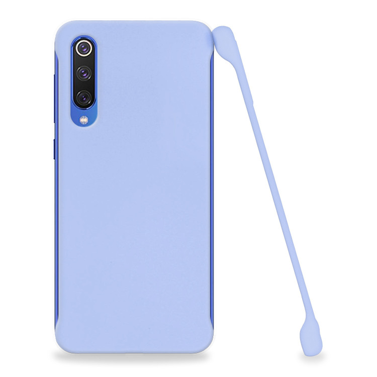 Etui Xiaomi Mi 9Se,Etui Plastikowe-FunnyCase