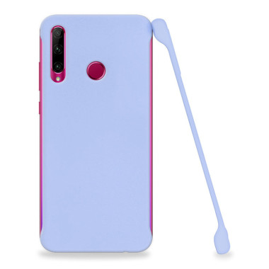 Etui Huawei Honor 10I,Etui Plastikowe-FunnyCase