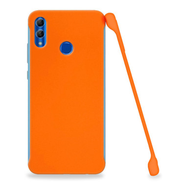 Etui Huawei Honor 10 Lite,Etui Plastikowe-FunnyCase