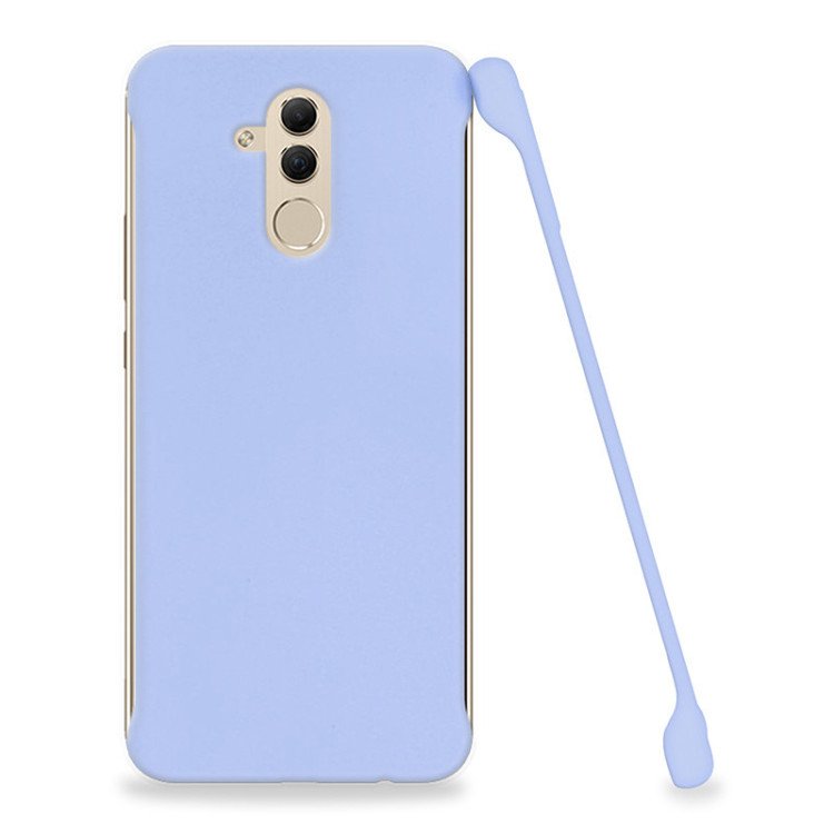 Etui Huawei Mate 20 Lite,Etui Plastikowe-FunnyCase