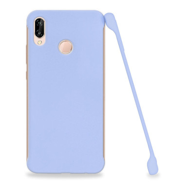 Etui Huawei P20 Lite,Etui Plastikowe-FunnyCase