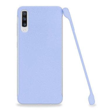 Etui Samsung Galaxy A70 / A70S,Etui Plastikowe-FunnyCase