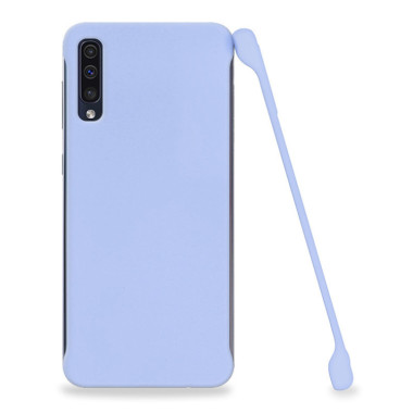 Etui Samsung Galaxy A50,Etui Plastikowe-FunnyCase