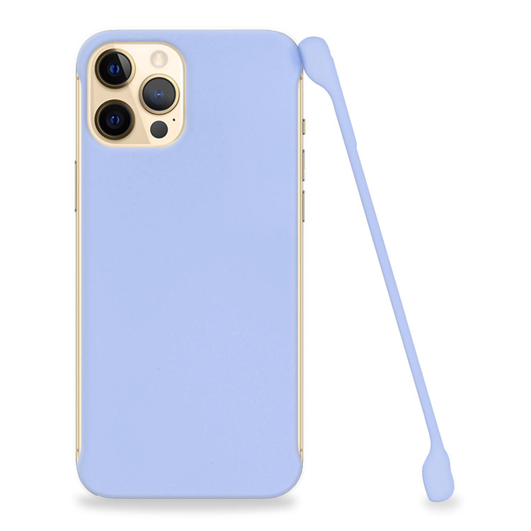 Etui Apple Iphone 12 Pro Max,Etui Plastikowe-FunnyCase