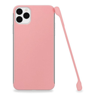 Etui Apple Iphone 12 Pro Max,Etui Plastikowe-FunnyCase