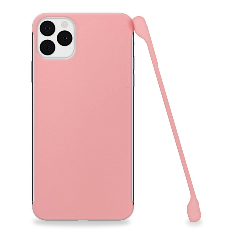 Etui Apple Iphone 12 Pro Max,Etui Plastikowe-FunnyCase