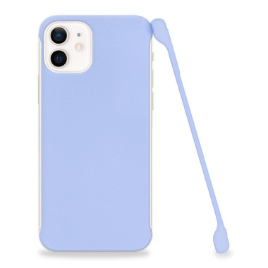 Etui Apple Iphone 12 / 12 Pro,Etui Plastikowe-FunnyCase