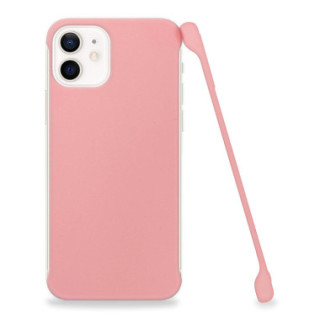 Etui Apple Iphone 12 / 12 Pro,Etui Plastikowe-FunnyCase