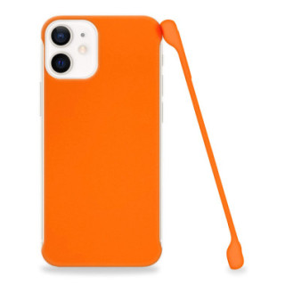 Etui Apple Iphone 12 Mini,Etui Plastikowe-FunnyCase