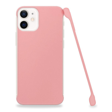 Etui Apple Iphone 12 Mini,Etui Plastikowe-FunnyCase