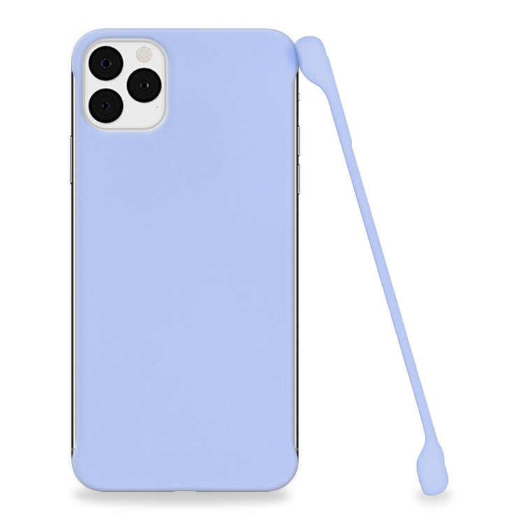 Etui Apple Iphone 11 Pro Max,Etui Plastikowe-FunnyCase