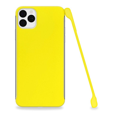 Etui Apple Iphone 11 Pro,Etui Plastikowe-FunnyCase