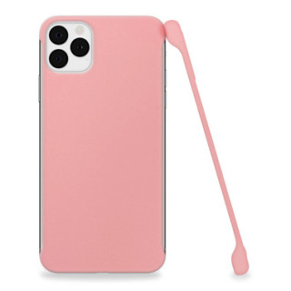 Etui Apple Iphone 11 Pro,Etui Plastikowe-FunnyCase