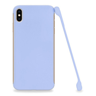 Etui Apple Iphone Xs Max,Etui Plastikowe-FunnyCase