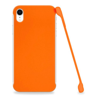 Etui Apple Iphone Xr,Etui Plastikowe-FunnyCase