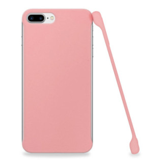 Etui Apple Iphone 7 Plus / 8 Plus,Etui Plastikowe-FunnyCase