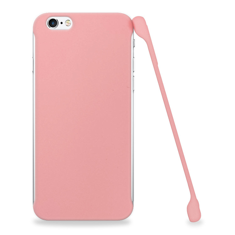 Etui Apple Iphone 6 Plus / 6S Plus,Etui Plastikowe-FunnyCase