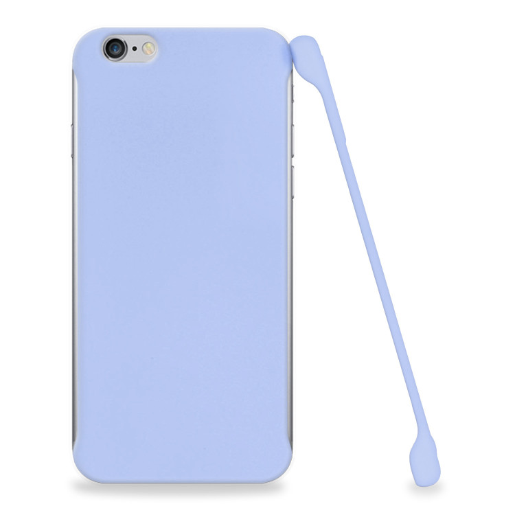 Etui Apple Iphone 6 / 6S,Etui Plastikowe-FunnyCase