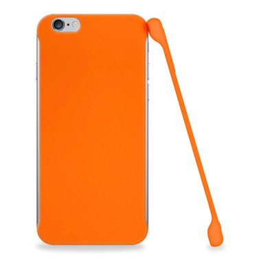 Etui Apple Iphone 6 / 6S,Etui Plastikowe-FunnyCase