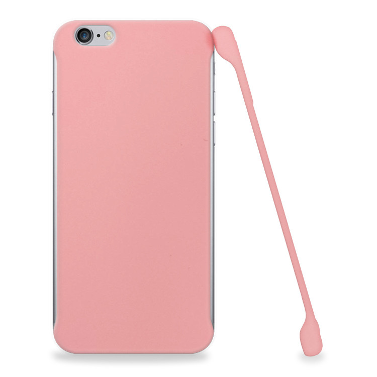 Etui Apple Iphone 6 / 6S,Etui Plastikowe-FunnyCase