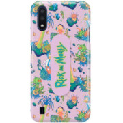 ETUI MULTIBAND NA TELEFON SAMSUNG GALAXY M01 ST_RICK-2021-1-100