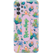 ETUI MULTIBAND NA TELEFON SAMSUNG GALAXY A32 4G ST_RICK-2021-1-100