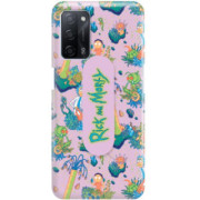 ETUI MULTIBAND NA TELEFON OPPO A55 5G ST_RICK-2021-1-100