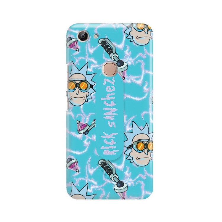 Etui Vivo Y83,ST_RI Wzór-FunnyCase Etui Vivo Y83,ST_RI Wzór-FunnyCase