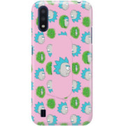 ETUI MULTIBAND NA TELEFON SAMSUNG GALAXY M01 ST_RICK-2021-1-102
