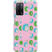 ETUI MULTIBAND NA TELEFON OPPO A55 5G ST_RICK-2021-1-102